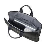 正規品 トゥミ PCケース | ギャレリア Bag＆Luggage | 詳細画像18 