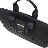 正規品 トゥミ PCケース | ギャレリア Bag＆Luggage | 詳細画像19 