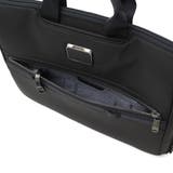 正規品 トゥミ PCケース | ギャレリア Bag＆Luggage | 詳細画像20 