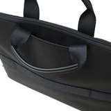 正規品 トゥミ PCケース | ギャレリア Bag＆Luggage | 詳細画像21 