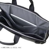 正規品 トゥミ PCケース | ギャレリア Bag＆Luggage | 詳細画像22 