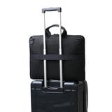 正規品 トゥミ PCケース | ギャレリア Bag＆Luggage | 詳細画像24 