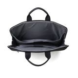 正規品 トゥミ PCケース | ギャレリア Bag＆Luggage | 詳細画像25 