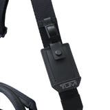 正規品 トゥミ PCケース | ギャレリア Bag＆Luggage | 詳細画像26 