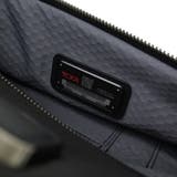 正規品 トゥミ PCケース | ギャレリア Bag＆Luggage | 詳細画像27 