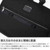 正規品 トゥミ PCケース | ギャレリア Bag＆Luggage | 詳細画像3 