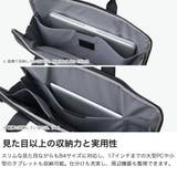 正規品 トゥミ PCケース | ギャレリア Bag＆Luggage | 詳細画像4 