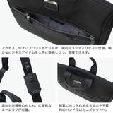 正規品 トゥミ PCケース | ギャレリア Bag＆Luggage | 詳細画像5 