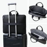 正規品 トゥミ PCケース | ギャレリア Bag＆Luggage | 詳細画像6 