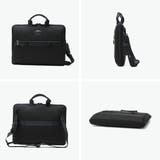 正規品 トゥミ PCケース | ギャレリア Bag＆Luggage | 詳細画像7 