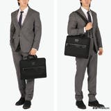 正規品 トゥミ PCケース | ギャレリア Bag＆Luggage | 詳細画像8 