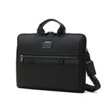 正規品 トゥミ PCケース | ギャレリア Bag＆Luggage | 詳細画像9 