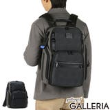 正規品 トゥミ リュック | ギャレリア Bag＆Luggage | 詳細画像1 