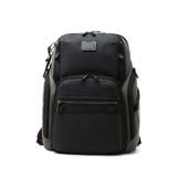 正規品 トゥミ リュック | ギャレリア Bag&Luggage | 詳細画像10
