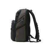 正規品 トゥミ リュック | ギャレリア Bag&Luggage | 詳細画像11