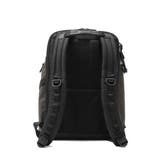 正規品 トゥミ リュック | ギャレリア Bag&Luggage | 詳細画像12