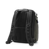 正規品 トゥミ リュック | ギャレリア Bag&Luggage | 詳細画像13