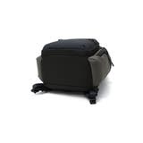 正規品 トゥミ リュック | ギャレリア Bag&Luggage | 詳細画像14