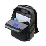 正規品 トゥミ リュック | ギャレリア Bag&Luggage | 詳細画像15