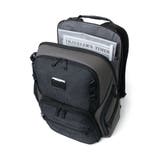 正規品 トゥミ リュック | ギャレリア Bag&Luggage | 詳細画像16