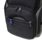 正規品 トゥミ リュック | ギャレリア Bag&Luggage | 詳細画像17