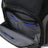 正規品 トゥミ リュック | ギャレリア Bag&Luggage | 詳細画像18