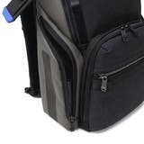 正規品 トゥミ リュック | ギャレリア Bag&Luggage | 詳細画像19