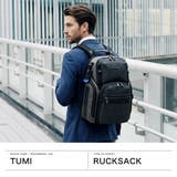 正規品 トゥミ リュック | ギャレリア Bag&Luggage | 詳細画像2