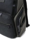 正規品 トゥミ リュック | ギャレリア Bag&Luggage | 詳細画像20