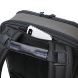 正規品 トゥミ リュック | ギャレリア Bag&Luggage | 詳細画像21
