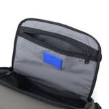正規品 トゥミ リュック | ギャレリア Bag&Luggage | 詳細画像22