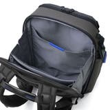 正規品 トゥミ リュック | ギャレリア Bag&Luggage | 詳細画像24
