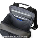 正規品 トゥミ リュック | ギャレリア Bag&Luggage | 詳細画像25
