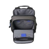 正規品 トゥミ リュック | ギャレリア Bag&Luggage | 詳細画像28