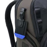正規品 トゥミ リュック | ギャレリア Bag&Luggage | 詳細画像29