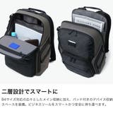 正規品 トゥミ リュック | ギャレリア Bag&Luggage | 詳細画像3