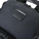 正規品 トゥミ リュック | ギャレリア Bag&Luggage | 詳細画像31