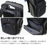 正規品 トゥミ リュック | ギャレリア Bag&Luggage | 詳細画像4