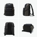 正規品 トゥミ リュック | ギャレリア Bag&Luggage | 詳細画像7
