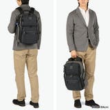 正規品 トゥミ リュック | ギャレリア Bag&Luggage | 詳細画像8