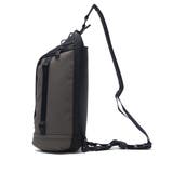 正規品 トゥミ ボディバッグ | ギャレリア Bag&Luggage | 詳細画像10