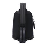 正規品 トゥミ ボディバッグ | ギャレリア Bag&Luggage | 詳細画像11