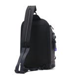 正規品 トゥミ ボディバッグ | ギャレリア Bag&Luggage | 詳細画像12