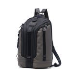 正規品 トゥミ ボディバッグ | ギャレリア Bag&Luggage | 詳細画像13