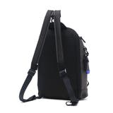 正規品 トゥミ ボディバッグ | ギャレリア Bag&Luggage | 詳細画像14