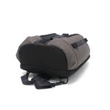 正規品 トゥミ ボディバッグ | ギャレリア Bag&Luggage | 詳細画像15