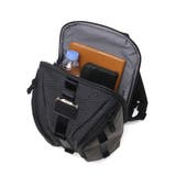 正規品 トゥミ ボディバッグ | ギャレリア Bag&Luggage | 詳細画像16
