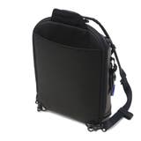 正規品 トゥミ ボディバッグ | ギャレリア Bag&Luggage | 詳細画像19