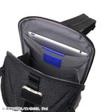 正規品 トゥミ ボディバッグ | ギャレリア Bag&Luggage | 詳細画像20