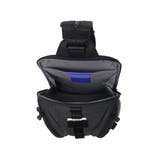 正規品 トゥミ ボディバッグ | ギャレリア Bag&Luggage | 詳細画像21